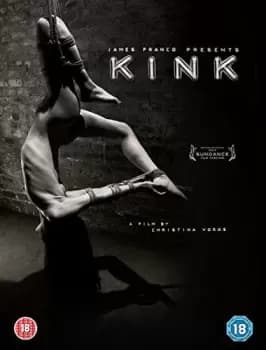 Image of Kink (DVD)