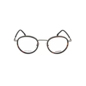 Image of carrera Men Metallo