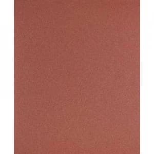 Image of PFERD 45013012 Sandpaper sheet Grit size 120 (L x W) 280 mm x 230 mm 50 pc(s)