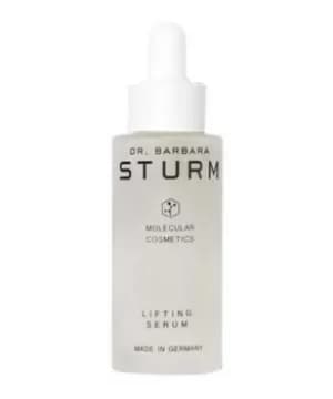Image of Dr. Barbara Sturm Lifting Serum 30ml