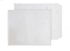 Image of Blake Padded Bubble Pocket P&S White 360x270mm PK100