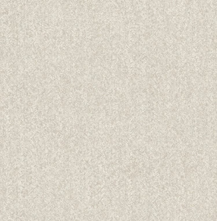 Image of Nuwallpaper Nus5007 Ashland Peel & Stick Wallpaper, Taupe