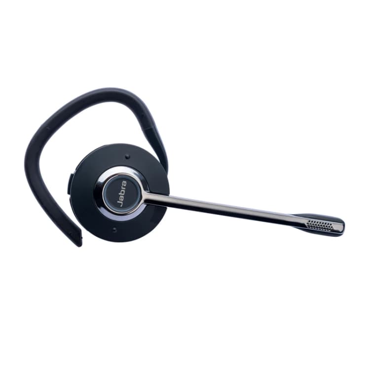 Image of Jabra Conv. HS and accessory pack