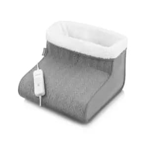 Image of Medisana GmbH FW 150 - Body warmer belt