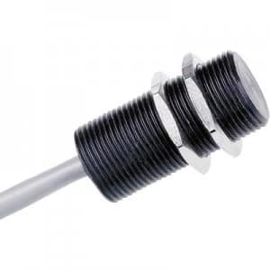 Image of Reed switch 1 maker 175 Vdc 175 V AC 500 mA 10 W