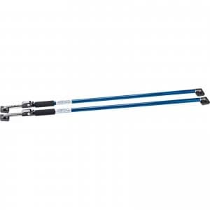 Image of Draper Expert Adjustable Dry Lining Support Props Pack of 2