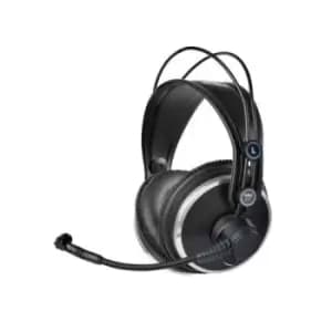 Image of AKG HSC271 MkII