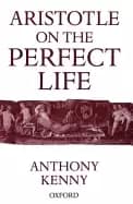 Image of aristotle on the perfect life