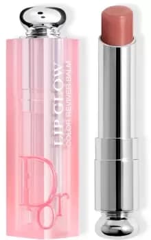 Image of DIOR Addict Lip Glow 3.2g 038 - Rose Nude