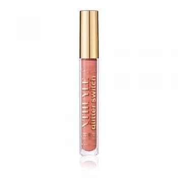 Image of Lottie London Glitter Switch (Various Shades) - Spill the Tea