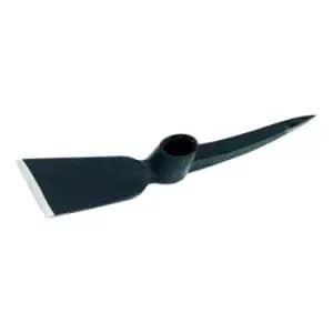 Image of Silverline Pick Mattock 5lb 675033