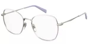 Image of Levis Eyeglasses LV 5023 789