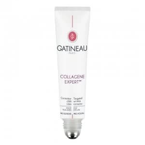 Image of Gatineau Collagene Expert Targeted Wrinkle Corrector