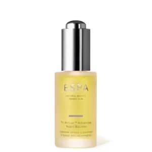 Image of ESPA Tri-Active Advanced Night Booster 20ml