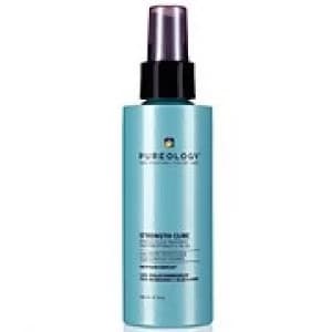 Image of Pureology Strength Cure Miracle Filler Treatment 150ml