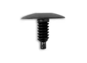 Image of Fir Tree Fixing for VW Pk 50 Connect 36130