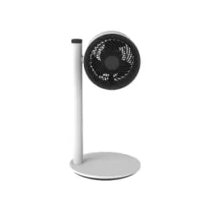 Image of F120 Airshower Fan - Boneco