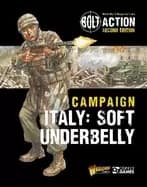 Image of bolt action campaign italy soft underbelly