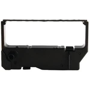 Image of Compatible Star SP200 Ribbon Purple 2517FN-S