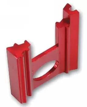Image of Laser Tools 3132 Camshaft Locking Tool RH (RED)