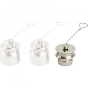 Image of Bulgin PXM6083 Series connectors PXM