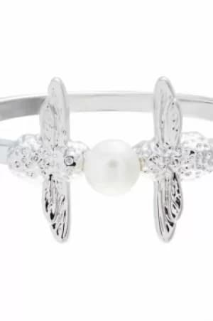 Image of Olivia Burton OBJ16AMR13L