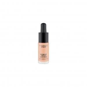 Image of MAC Studio Waterweight Concealer Nw25
