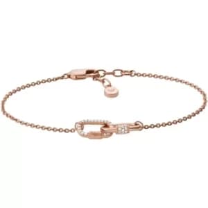 Image of Emporio Armani Jewellery EG3528221 Bracelet
