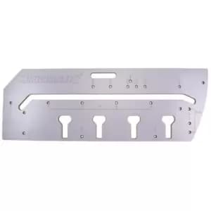Image of Silverline - 900mm Worktop Jig 633488