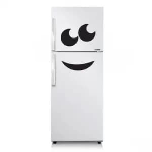 Image of BEYS-35 Black Decorative Wall Sticker
