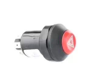 Image of Bosch Switch, hazard light 0 340 302 111