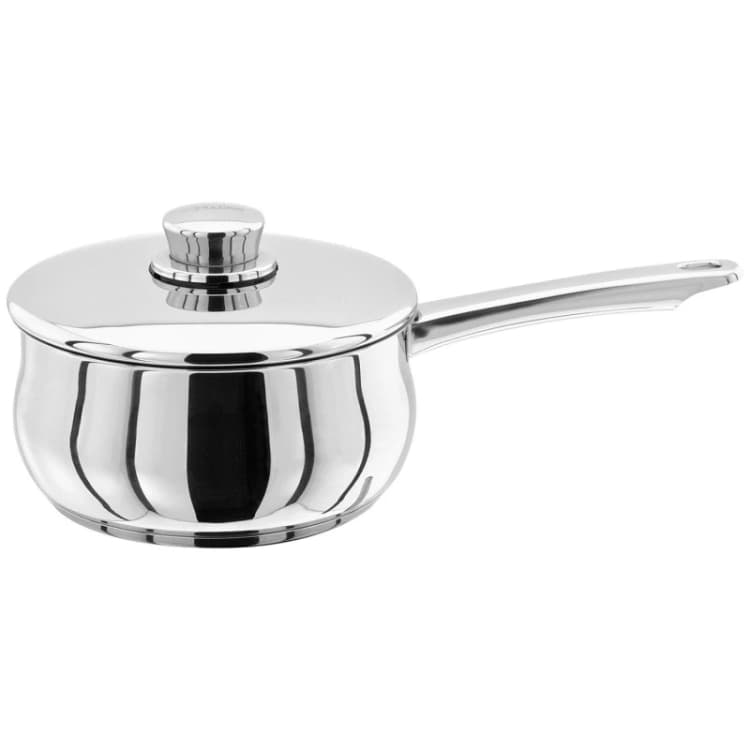 Image of Stellar 1000 Saucepan, 20cm