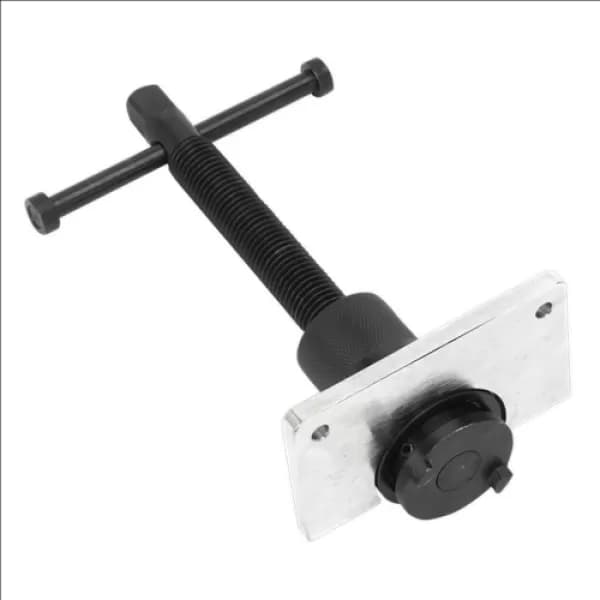 Image of Genuine SEALEY VS0245 Brake Wind-Back Tool - Low Profile - VAG