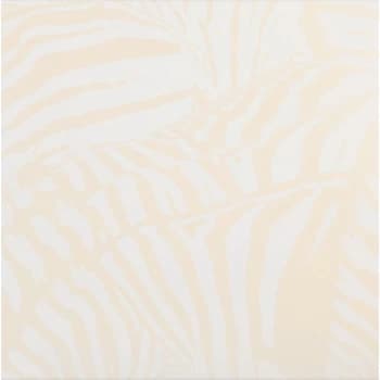 Image of Beach House - Teen Dream 2010 Vinyl