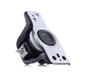 Image of TOPRAN Engine mount RENAULT 701 708 8200140431