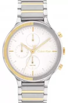 Image of CK Energize Watch 25200239