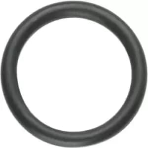 Image of Gedore KB 1970-15-27 6654870 Circlip