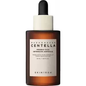 Image of SKIN1004 Madagascar Centella Probio-Cica Intensive Ampoule 50ml