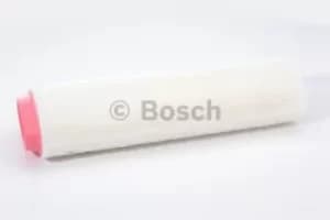 Image of Bosch 1457433589 Air Filter Insert S3589