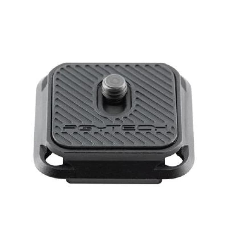 Image of PGYTECH Arca-Type Quick Release Plate
