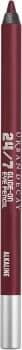Image of Urban Decay 24/7 Glide-On Eye Pencil 1.2g Alkaline