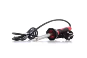 Image of YATO Soldering Iron YT-8272