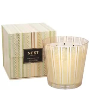 Image of NEST New York Birchwood Pine Grand 2200g