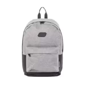 Image of Skechers Backpack - Grey