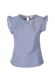 Image of Cathy T-Shirt