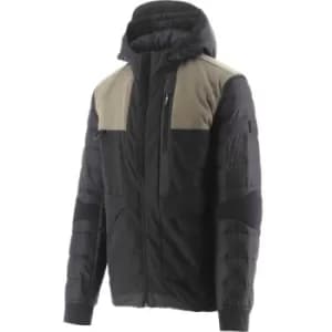 Image of BOSS Black J Volturno Jacket