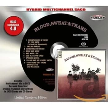 Image of Ken Whiteley & The Beulah Band - Whiteley Ken &The Belulah Band CD
