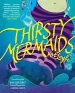 Image of thirsty mermaids