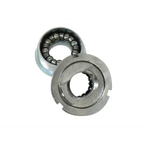Image of ETC Bottom Bracket Cup Set