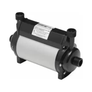 Image of Stuart Turner - Shower Pump Techflo tp Standard 2.0 Twin Impeller
